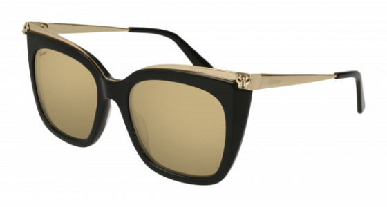Cartier CT0030S Sunglasses
