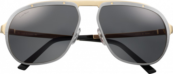 Cartier CT0035S Sunglasses