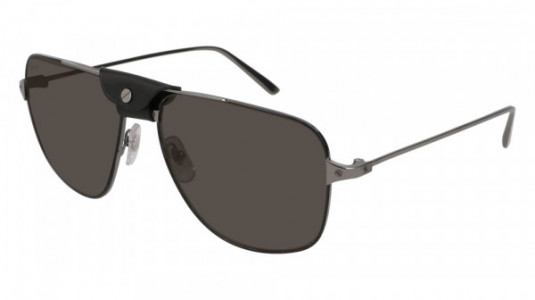 Cartier CT0037S Sunglasses