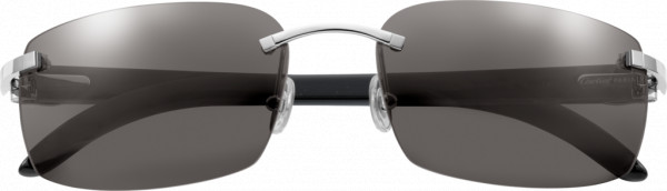Cartier CT0046S Sunglasses