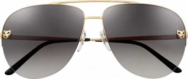 Cartier CT0065S Sunglasses