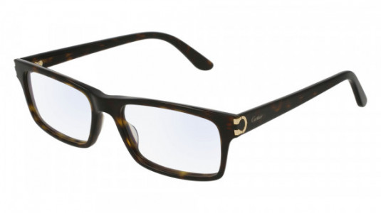 Cartier CT0005O Eyeglasses