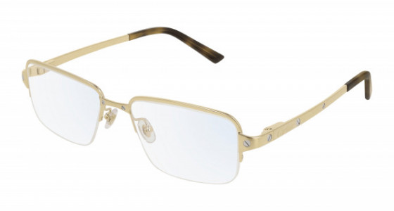 Cartier CT0041O Eyeglasses