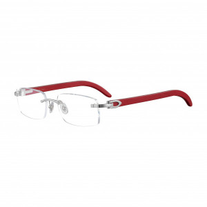 Cartier CT0052O Eyeglasses