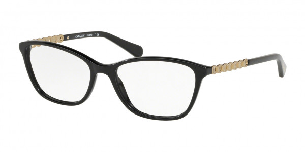 Coach HC6121 Eyeglasses