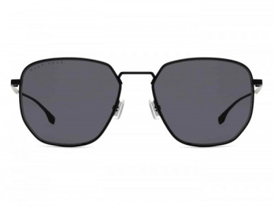 HUGO BOSS Black BOSS 0992/F/S Sunglasses