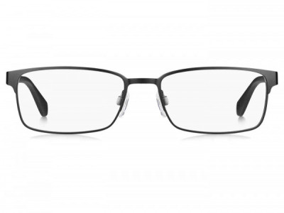 Tommy Hilfiger TH 1545 Eyeglasses