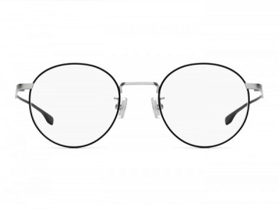 HUGO BOSS Black BOSS 0993/F Eyeglasses