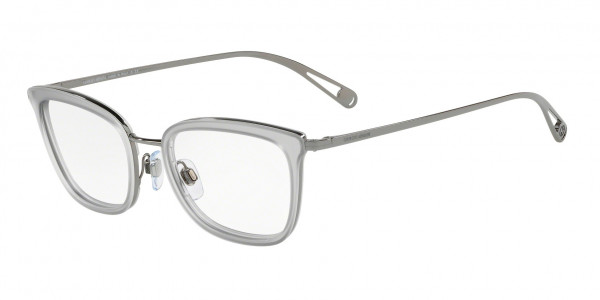 Giorgio Armani AR5078 Eyeglasses