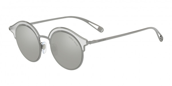 Giorgio Armani AR6071 Sunglasses