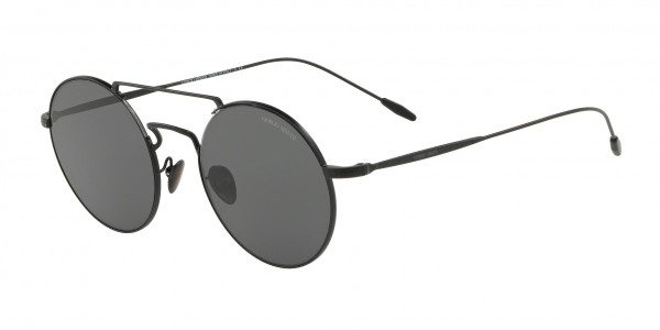 Giorgio Armani AR6072 Sunglasses