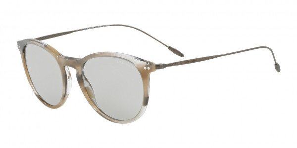 Giorgio Armani AR8108 Sunglasses
