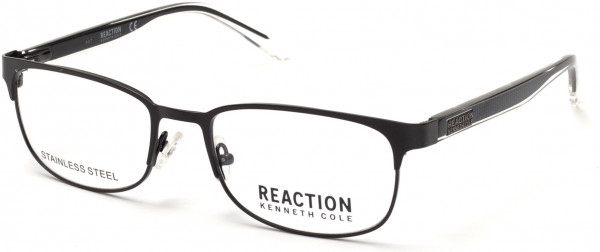 Kenneth Cole Reaction KC0801 Eyeglasses