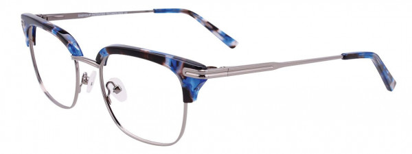 EasyClip EC423 Eyeglasses