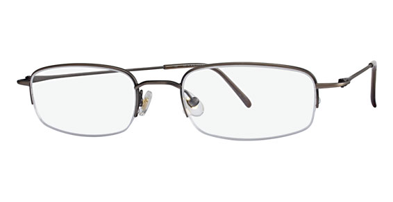 Marchon M-145 Eyeglasses