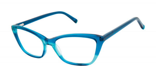 Humphrey's 594030 Eyeglasses