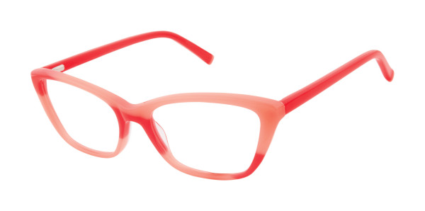 Humphrey's 594030 Eyeglasses, Pink - 50 (PNK)