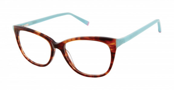 Humphrey's 594029 Eyeglasses, Havana - 64 (HAV)