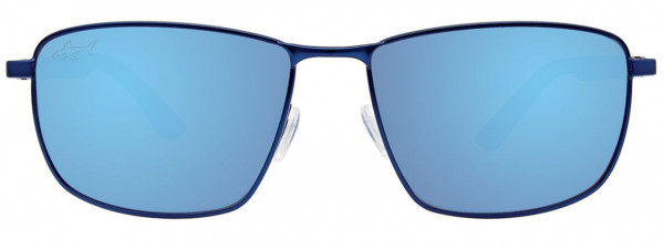 Greg Norman G2023S Sunglasses
