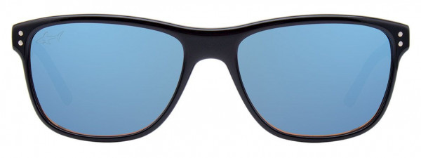 Greg Norman G2020S Sunglasses, 090 - Black