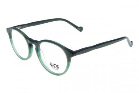 Gios Italia GRF500109 Eyeglasses