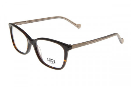Gios Italia GRF500089 Eyeglasses, TORTOISE (7)