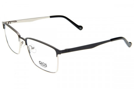 Gios Italia GLP100062 Eyeglasses