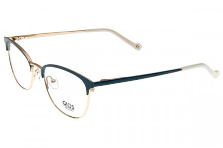 Gios Italia GLP100061 Eyeglasses