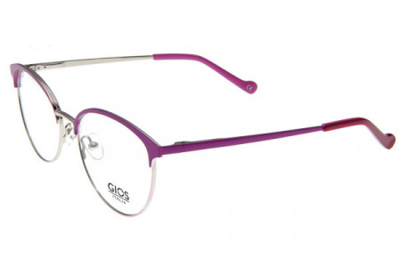 Gios Italia GLP100060 Eyeglasses