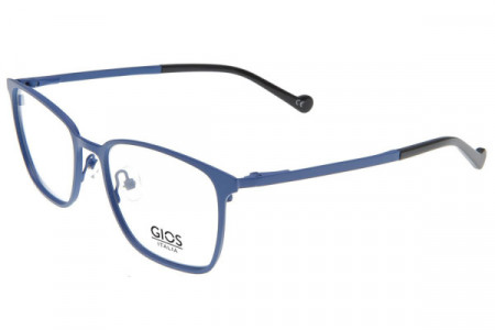 Gios Italia GLP100056 Eyeglasses