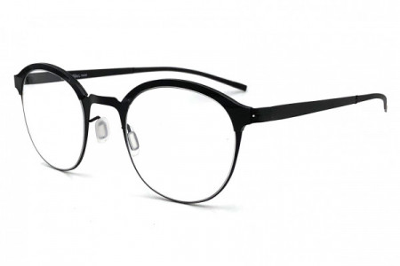 Cadillac Eyewear CC551 Eyeglasses