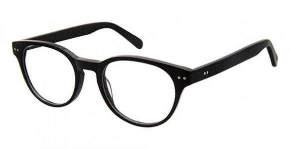 Caravaggio C810 Eyeglasses