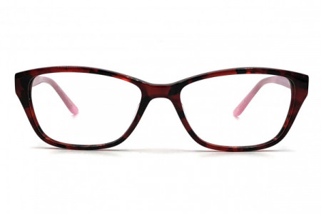 Italia Mia IM756 Eyeglasses, Ruby Rose