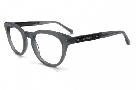 Pier Martino PM5672 Eyeglasses, C6 Grey Marble Gun