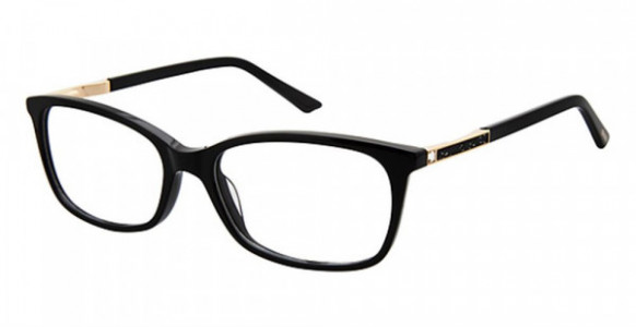 Kay Unger NY K207 Eyeglasses