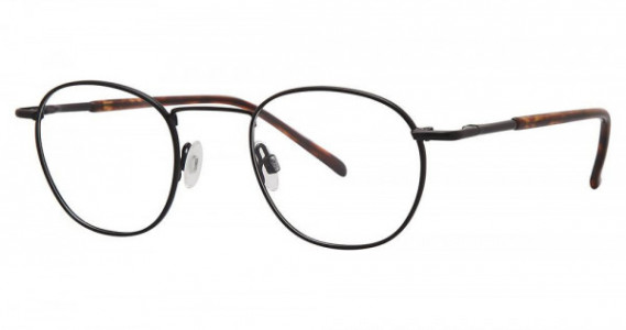 Stetson Off Road 5065 Eyeglasses