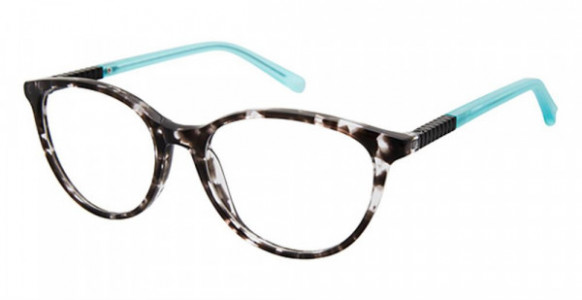 Phoebe Couture P312 Eyeglasses