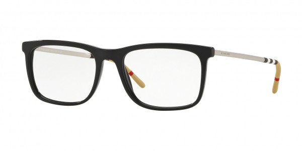 Burberry BE2274 Eyeglasses