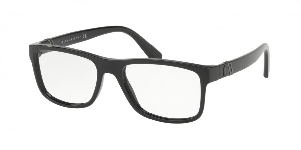 Polo PH2184 Eyeglasses