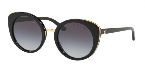 Ralph Lauren RL8165 Sunglasses