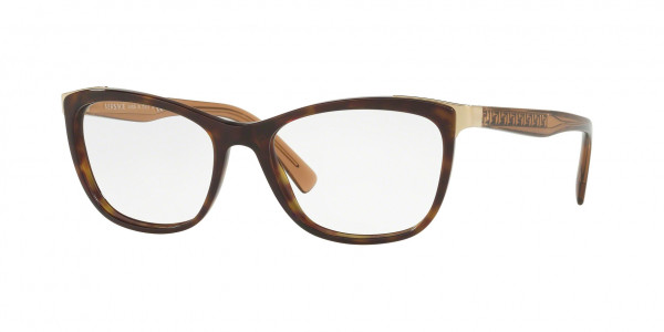 Versace VE3255 Eyeglasses