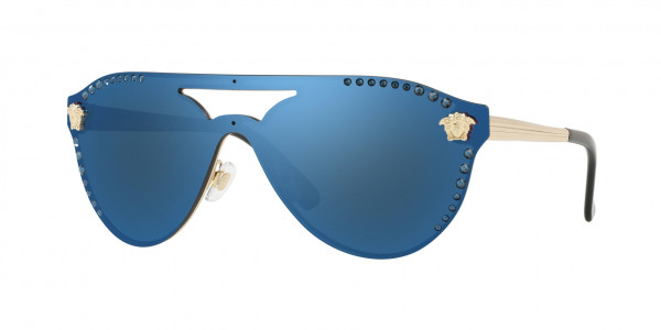 Versace VE2161B Sunglasses