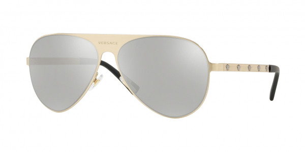 Versace VE2189 Sunglasses