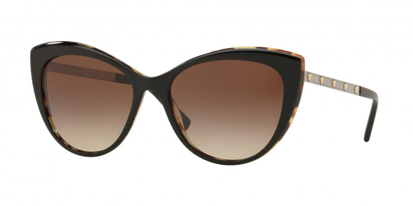 Versace VE4348 Sunglasses