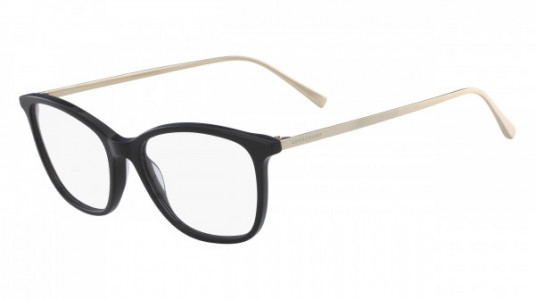 Longchamp LO2606 Eyeglasses