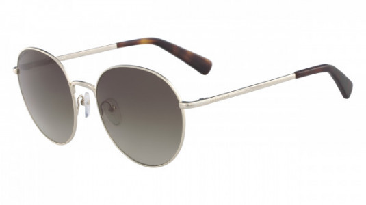 Longchamp LO101S Sunglasses