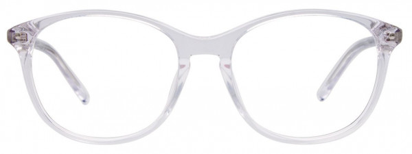 CHILL C7007 Eyeglasses, 070 - Crystal