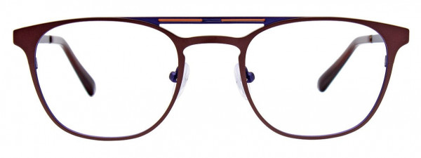 CHILL C7005 Eyeglasses
