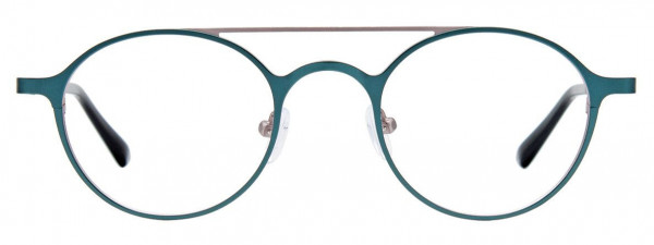 CHILL C7000 Eyeglasses