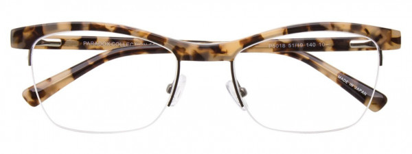 Paradox P5018 Eyeglasses